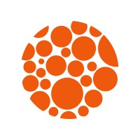 Akttyva Therapeutics logo