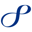 Perpetual Entertainment logo