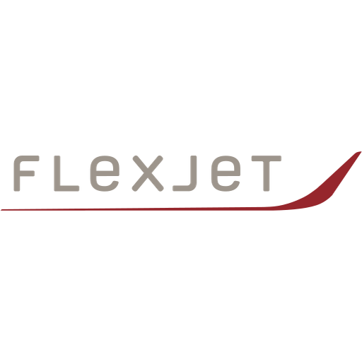 Flexjet
