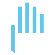 Bolsa Social logo