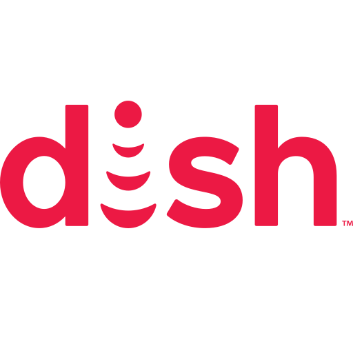 Dish Network logo