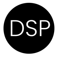 Drone Service Providers logo