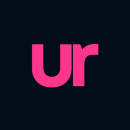 urfuture logo