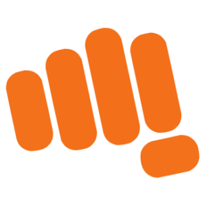 Micromax logo
