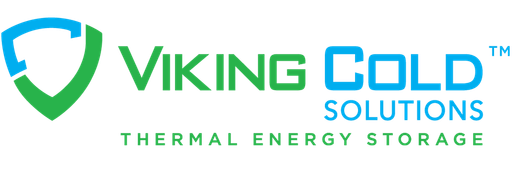 Viking Cold Solutions logo