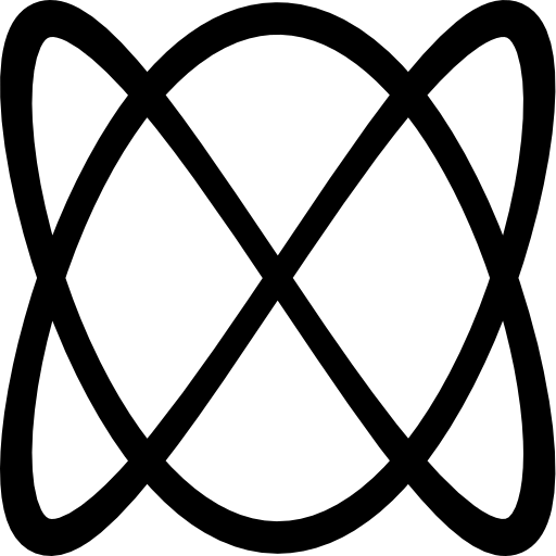 Flow Engineering logo