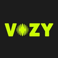 Vozy