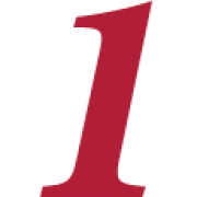 First Pace CU logo