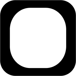 truthsystems logo