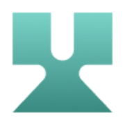 Polyphron logo