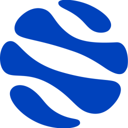 Umios logo