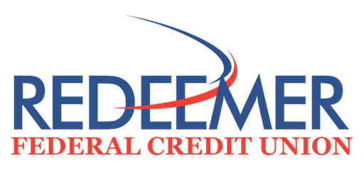 Redeemer FCU logo
