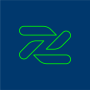 Zolo Technologies logo