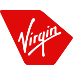 Virgin Australia logo