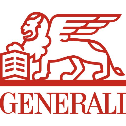 Generali Financial Holding logo