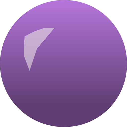 Prescience logo