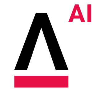 Launchpad.build logo