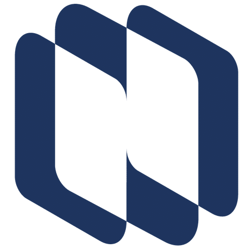 Nirmata logo