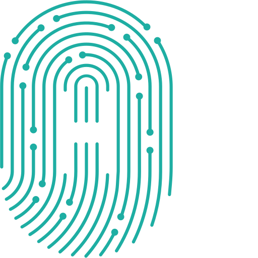 Human Ventures logo