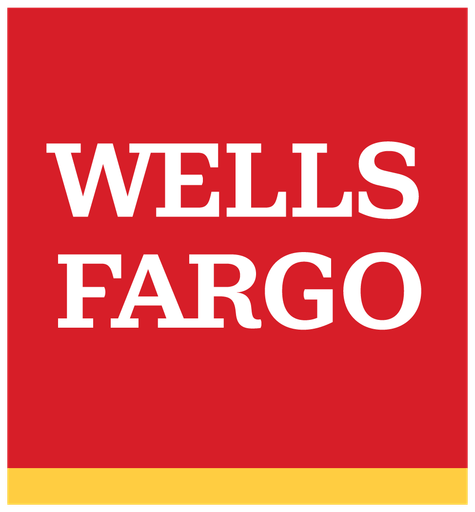 Wells Fargo Active Cash Card