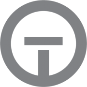 Timberline Management