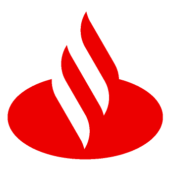 Santander Alternative Investments