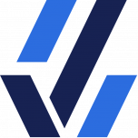 Archer Evolv Compliance logo