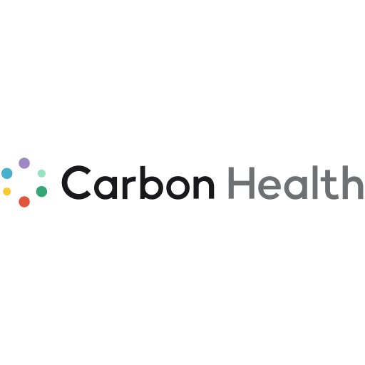 Carbon Health