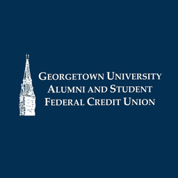 GUASFCU logo