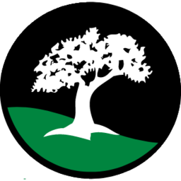 Tobacco Valley Teachers FCU logo