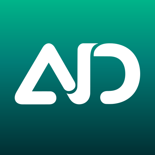 AI Diagnostics logo