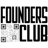Founders Club logo