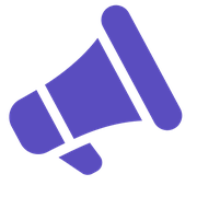 Linkifi logo