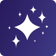 Flossy logo