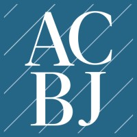American City Business Journals logo