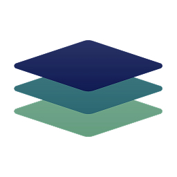 KorrAI logo