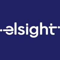 Elsight logo