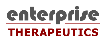 Enterprise Therapeutics logo