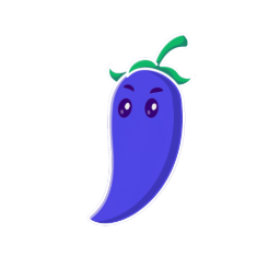 Peppr AI logo
