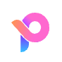 Pixso logo