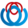 APT Medical logo