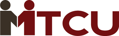 MTCU logo