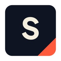 Stokedge logo