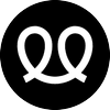 LimeLoop logo