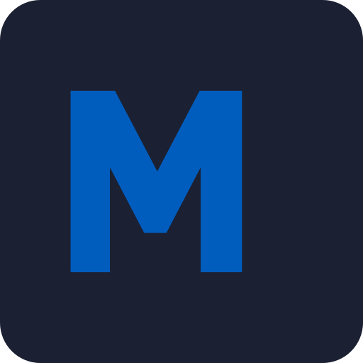 Maxab logo