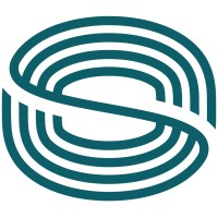 Sirion logo