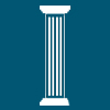 Finrock Growth Partners logo