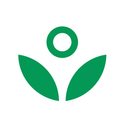 Fruitful logo