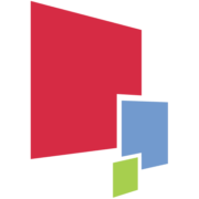 League of Innovative Schools logo