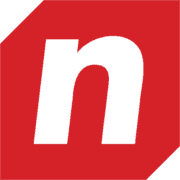 Nyle Water Heating Systems